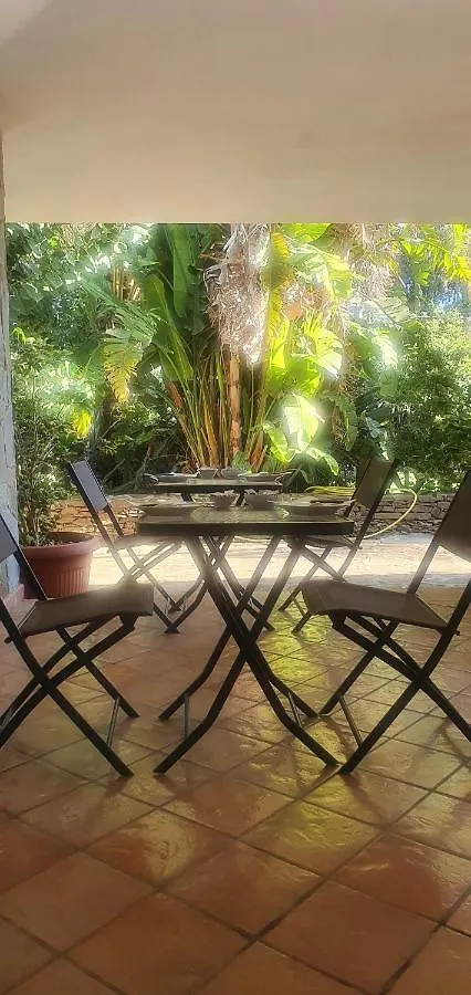 Bed and Breakfast Villa Canu Αλγκέρο Ιταλία